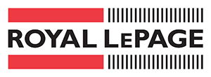 





	<strong>Royal LePage Sussex</strong>, Brokerage
